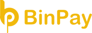 BinPay