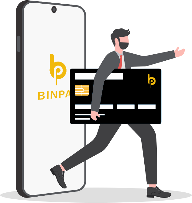 BinPay